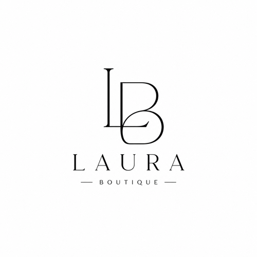 Laura Boutique